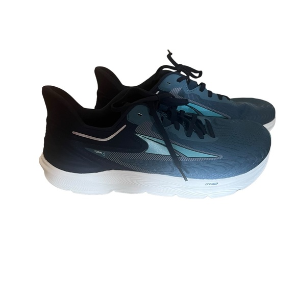 Altra Other - Altra Men's Torin 6 Running Shoes Size 11 Blue